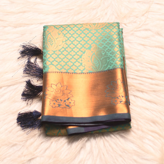 HV-1359 (6 Yards saree)