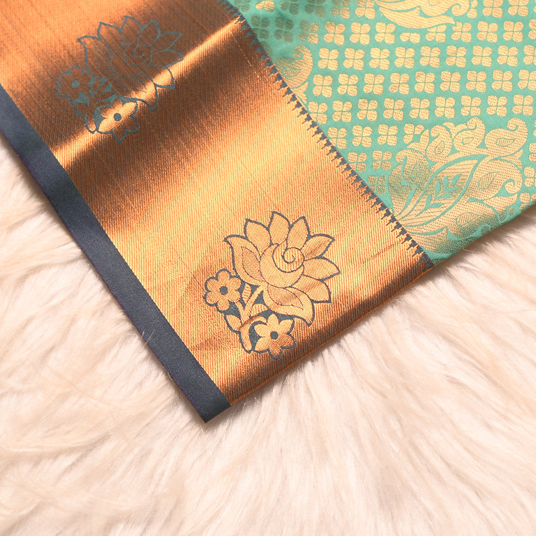 HV-1359 (6 Yards saree)