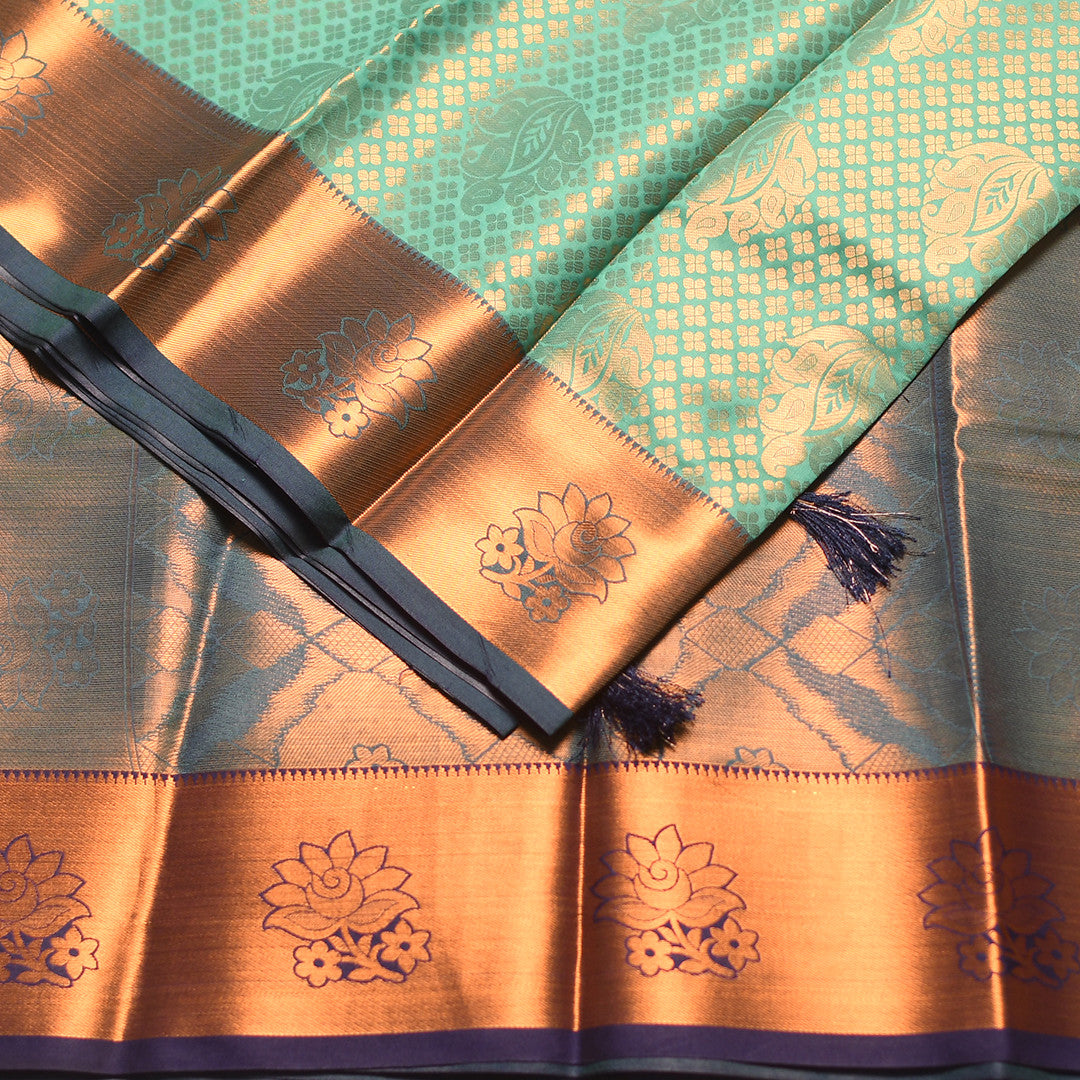 HV-1359 (6 Yards saree)