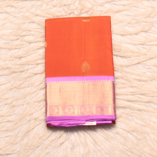 HV 1429 (6 Yards Saree)