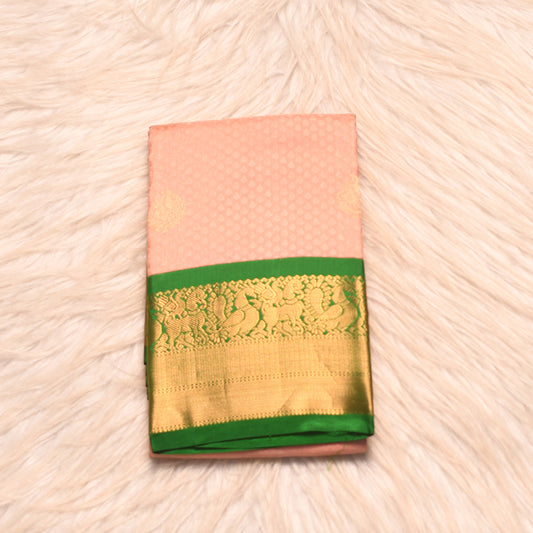 HV 1448 (6 Yards Saree)