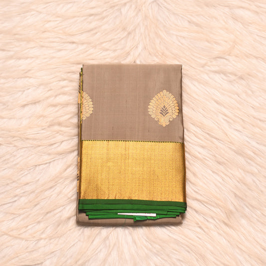 HV 1473 (6 Yards Saree)