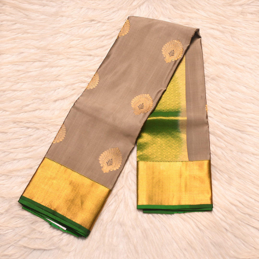 HV 1473 (6 Yards Saree)