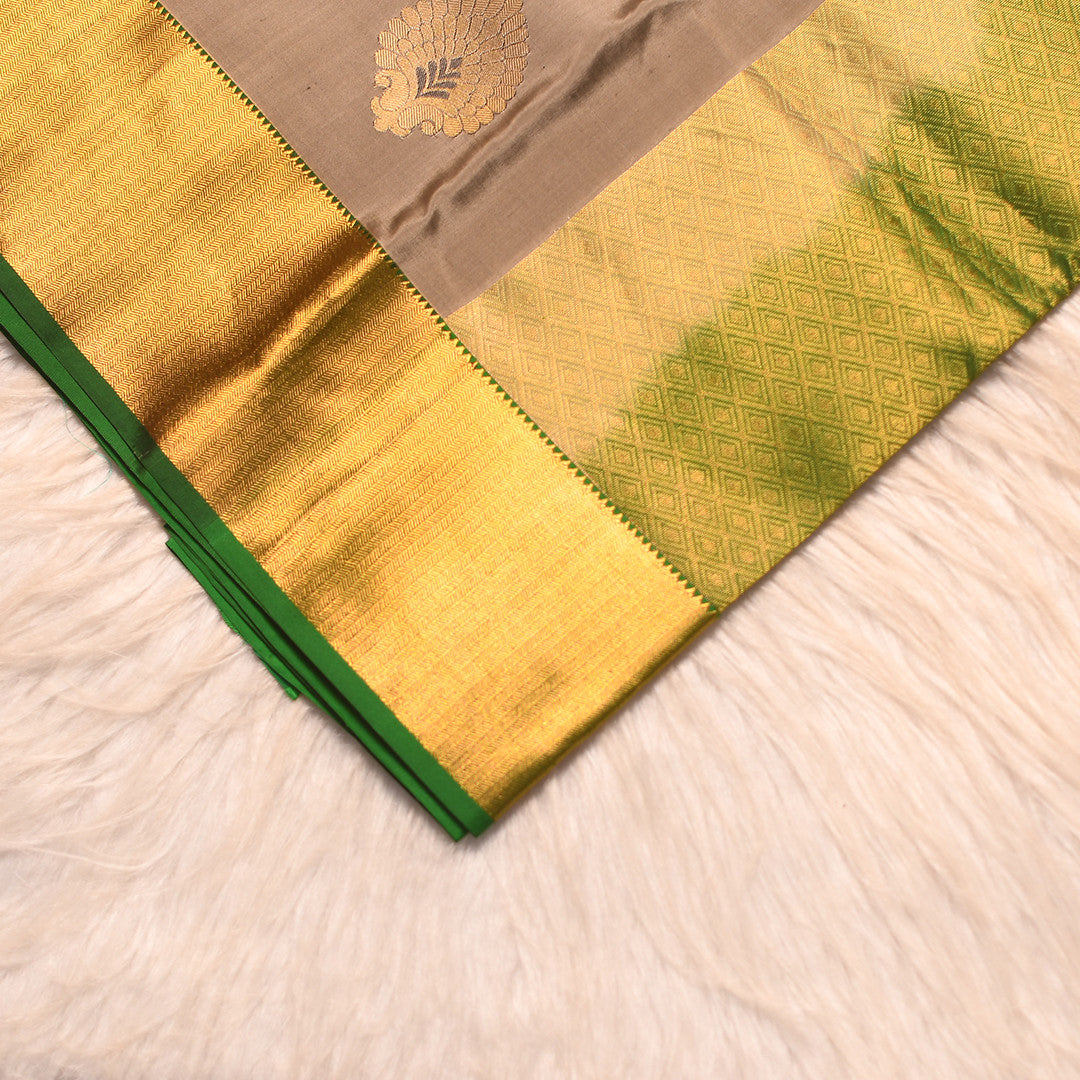 HV 1473 (6 Yards Saree)
