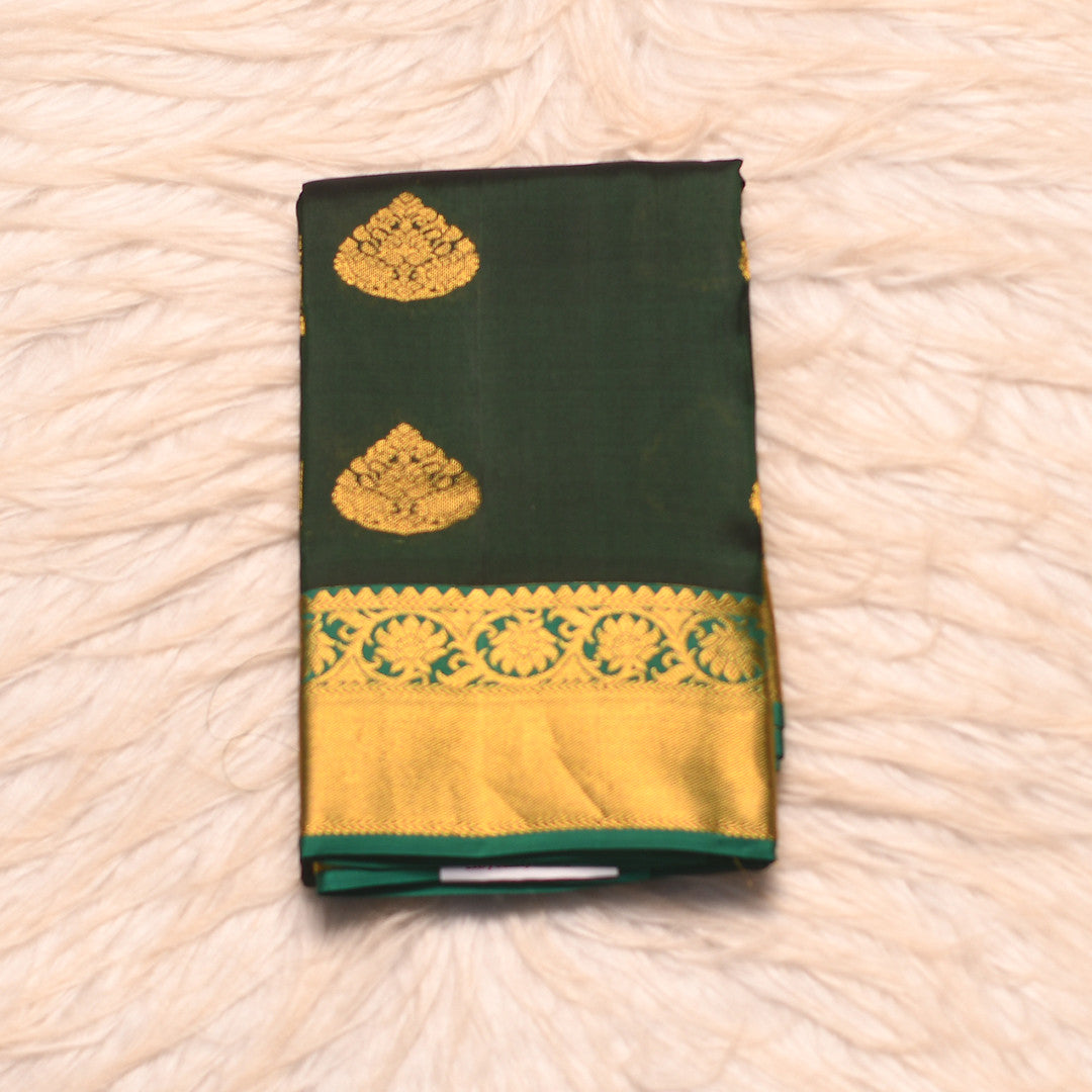 HV 1477 (6 Yards Saree)