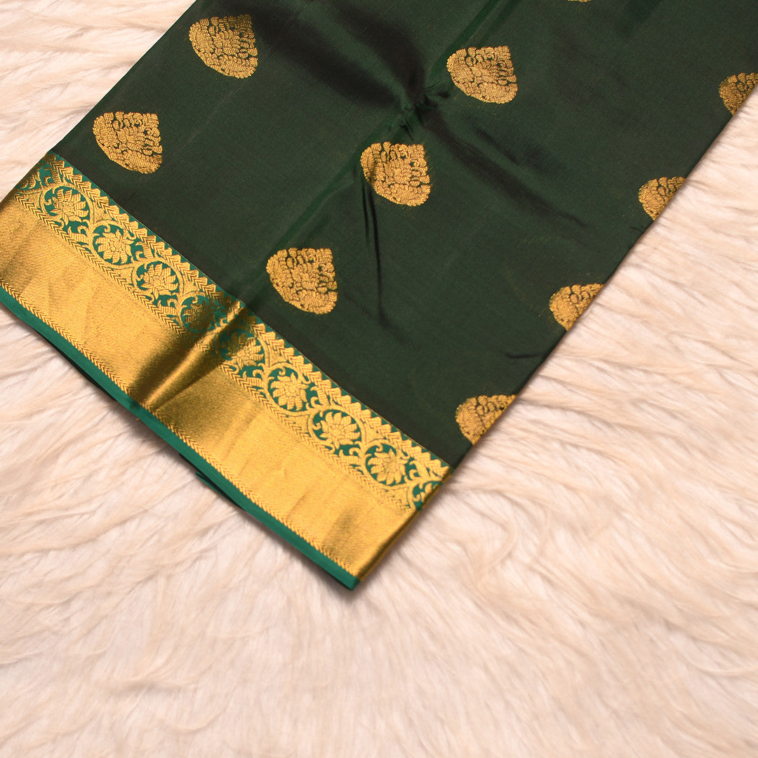 HV 1477 (6 Yards Saree)