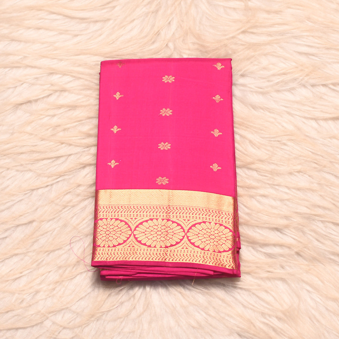 HV 1479 (6 Yards Saree)