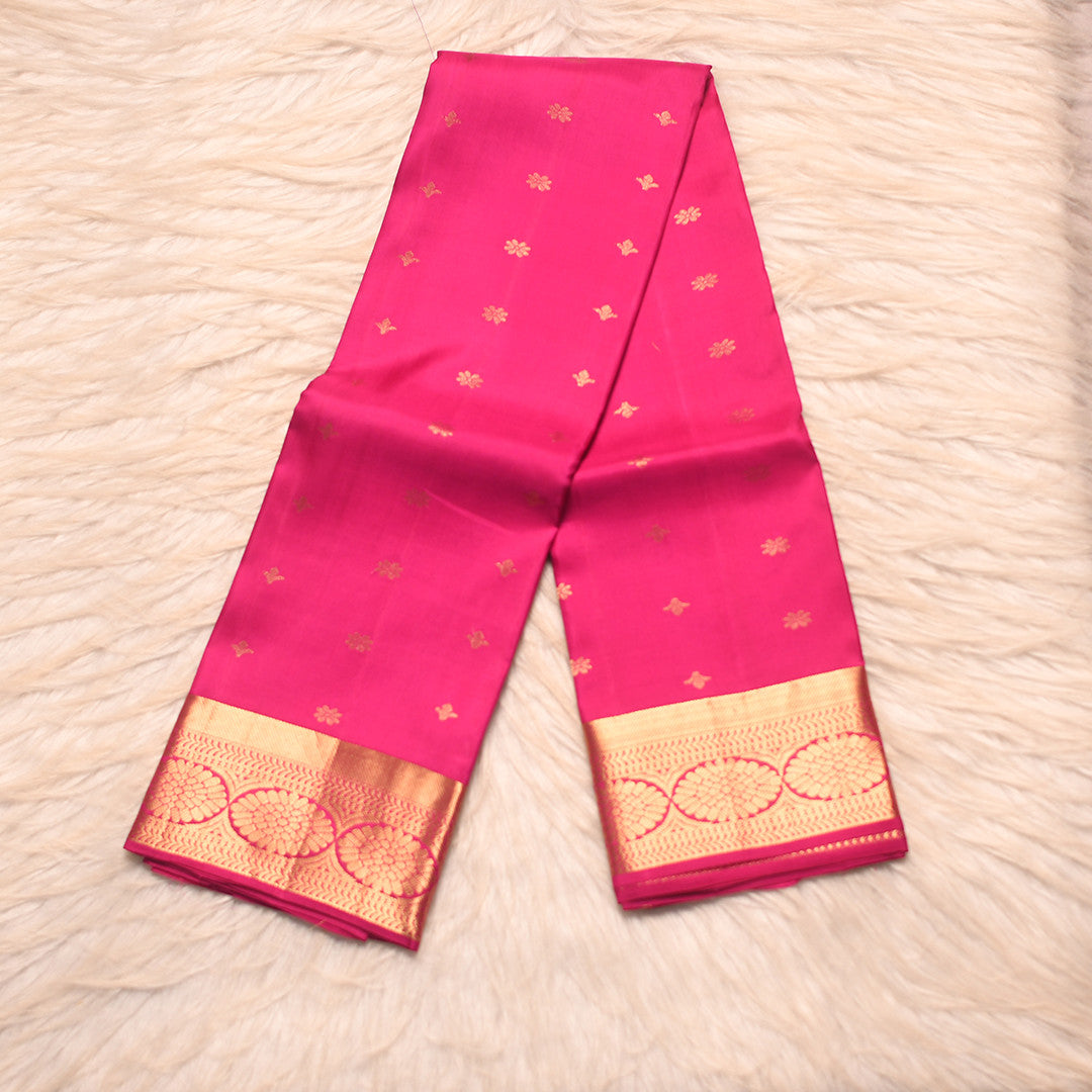 HV 1479 (6 Yards Saree)