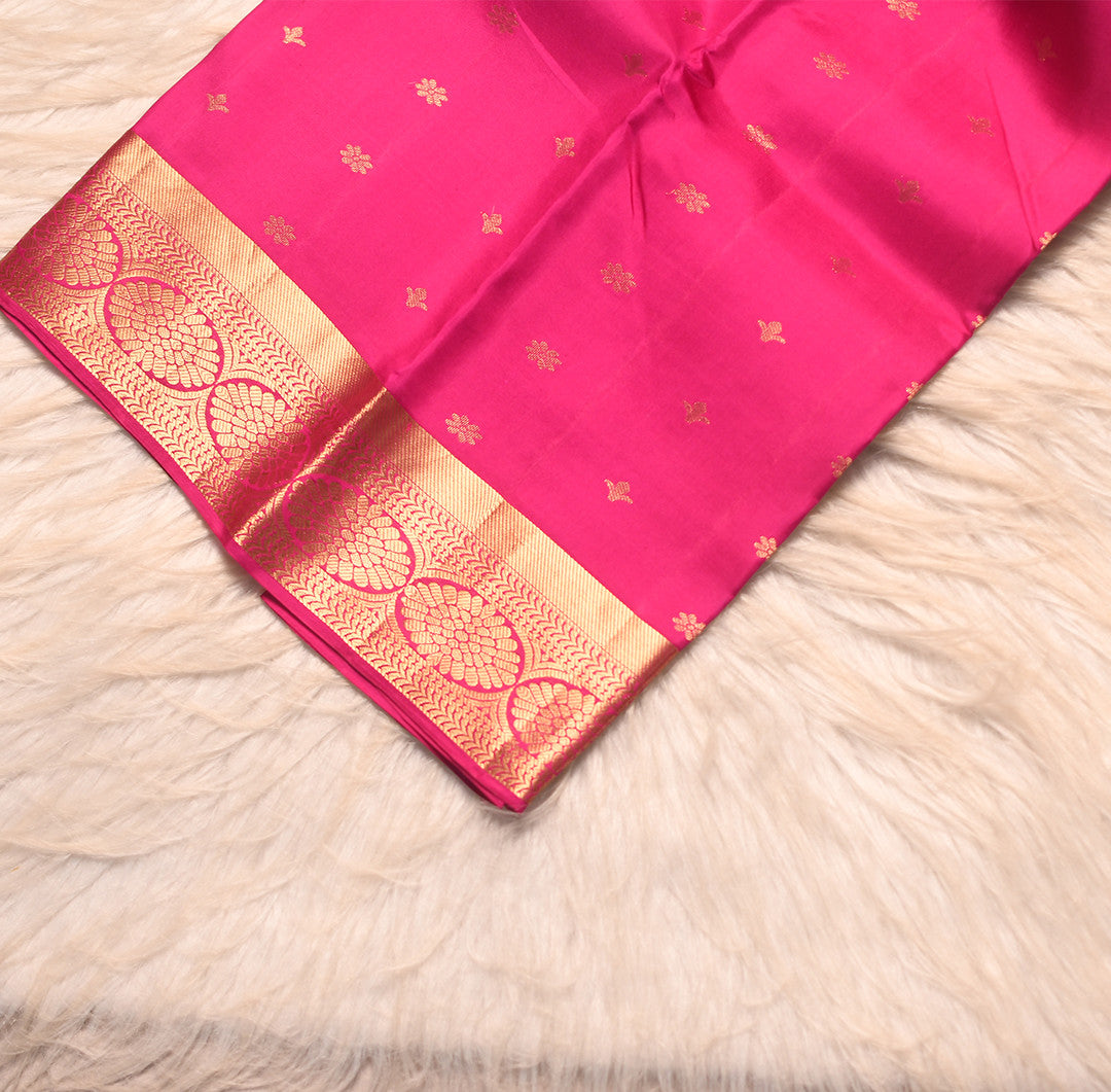 HV 1479 (6 Yards Saree)