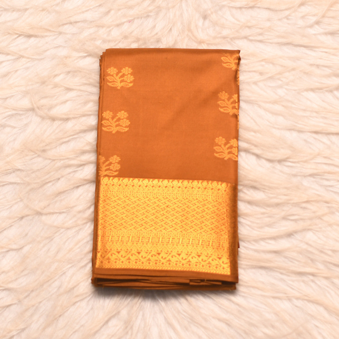 HV 1480 (6 Yards Saree)