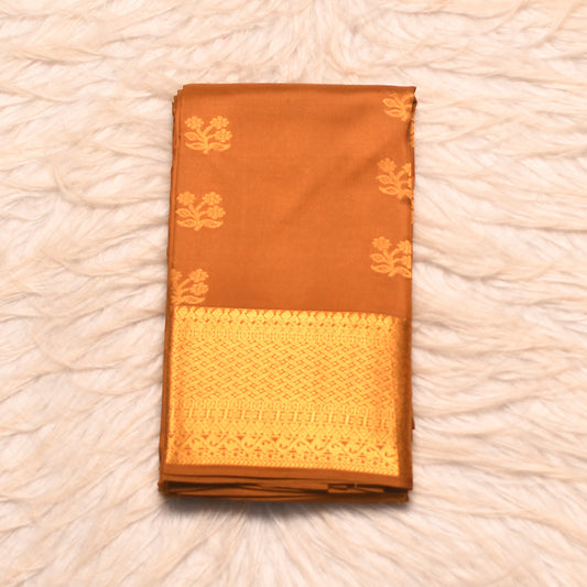HV 1480 (6 Yards Saree)