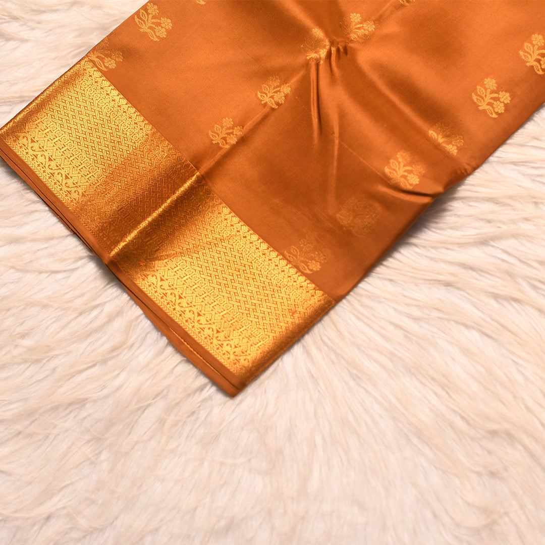 HV 1480 (6 Yards Saree)