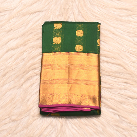 HV 1482 (6 Yards Saree)