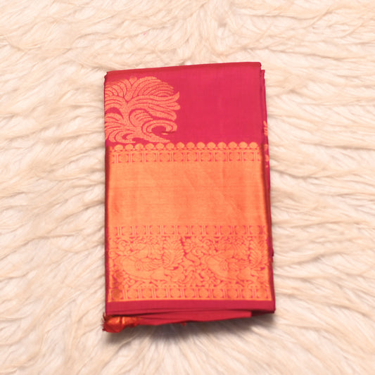 HV 1503 (6 Yards Saree)