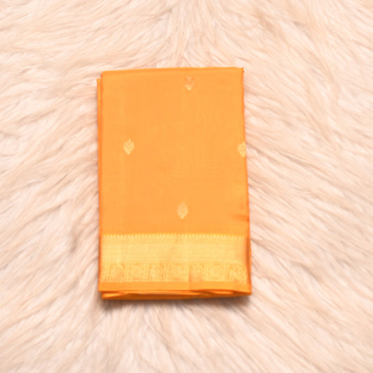 HV 1508 (6 Yards Saree)