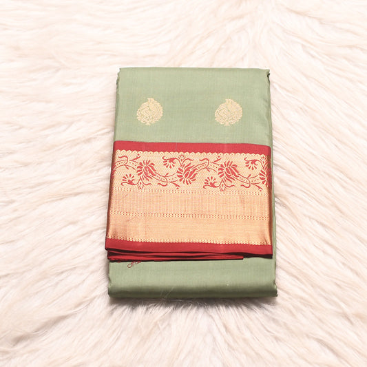HV-1512  (6Yards saree )