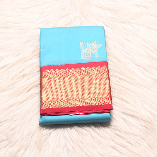 HV-1513 (6Yards saree)
