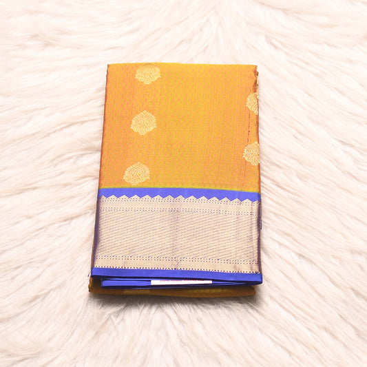 HV-1520  (6Yards saree )