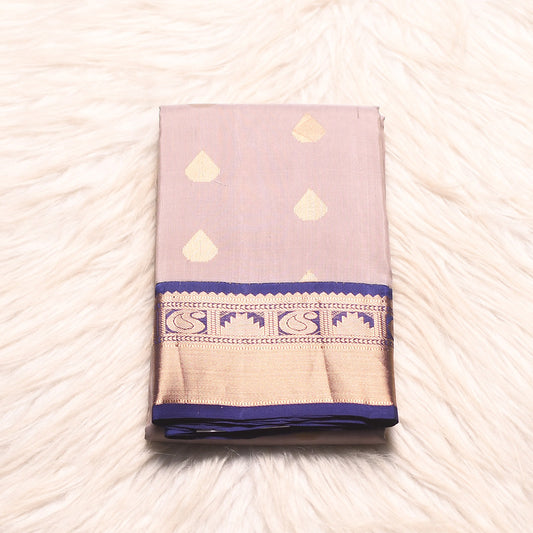 HV-1540  (6Yards saree )