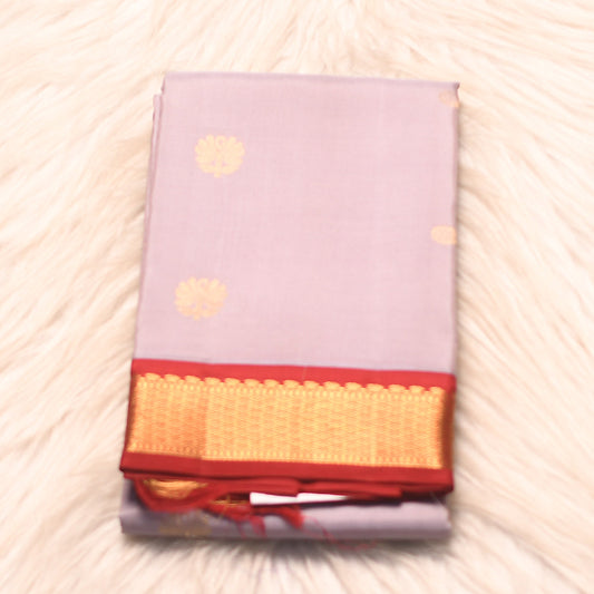 HV-1552  (6 Yards saree)