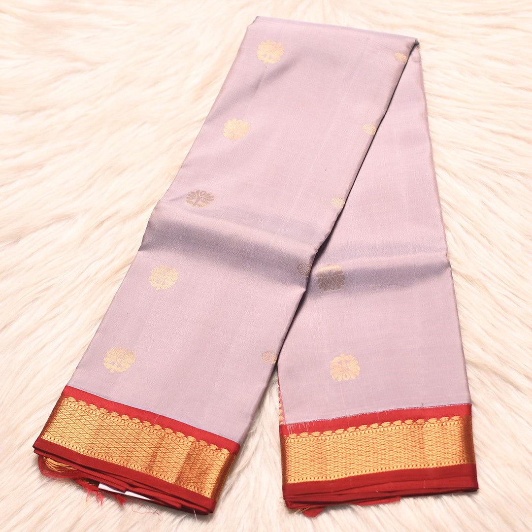 HV-1552  (6 Yards saree)