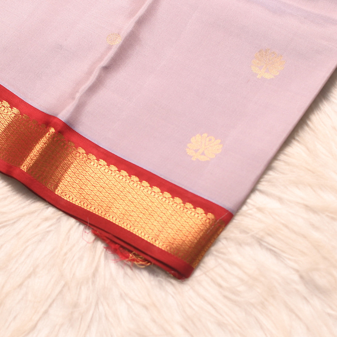 HV-1552  (6 Yards saree)