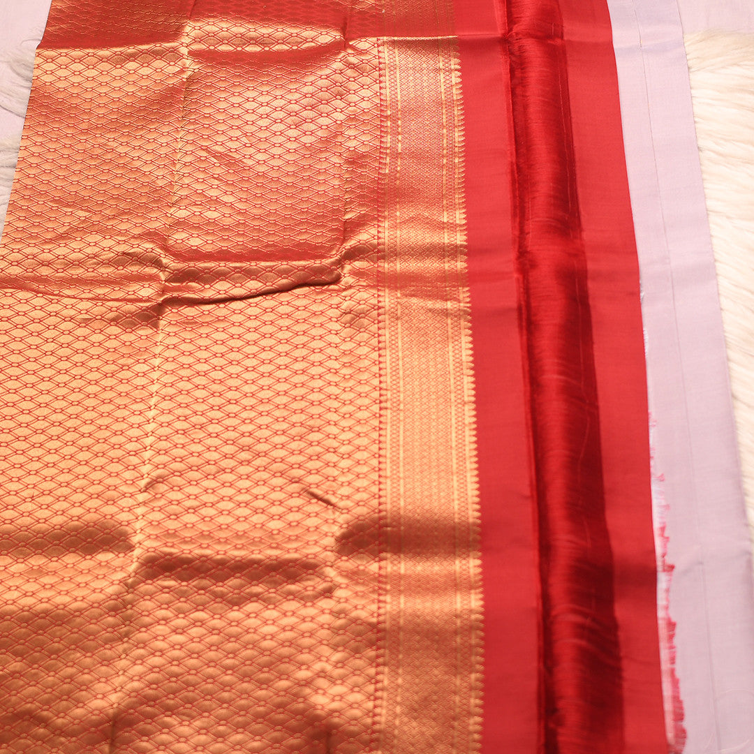 HV-1552  (6 Yards saree)
