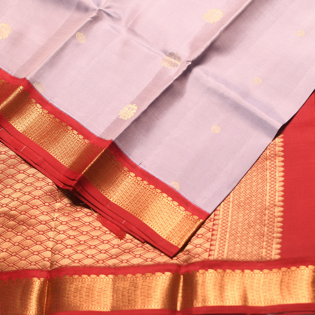 HV-1552  (6 Yards saree)
