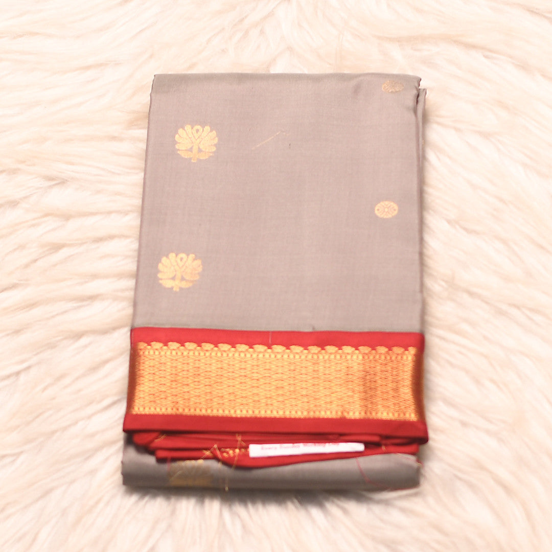 HV-1556  (6 Yards saree)