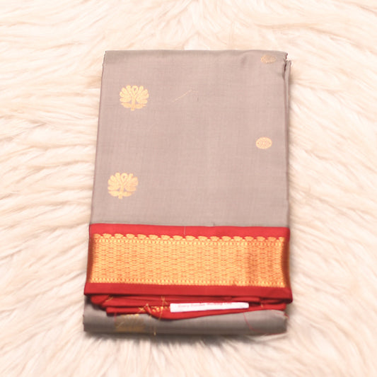 HV-1556  (6 Yards saree)