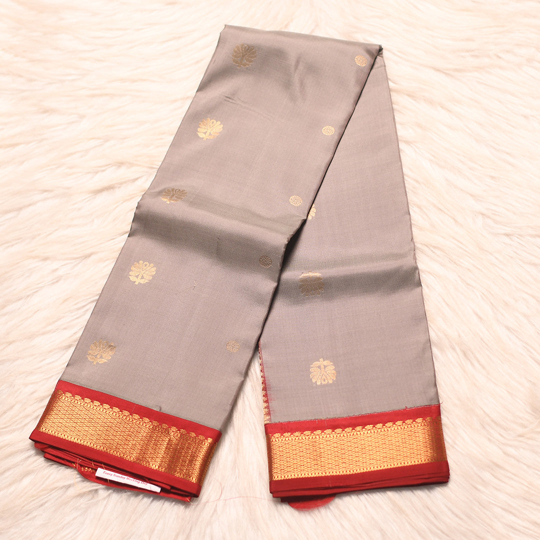HV-1556  (6 Yards saree)