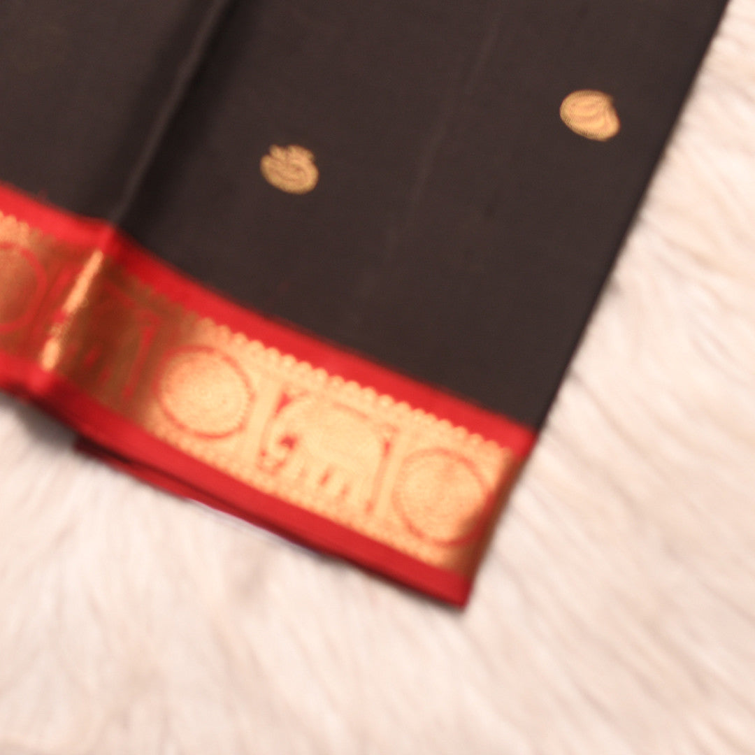 HV-1569  (6 Yards saree)