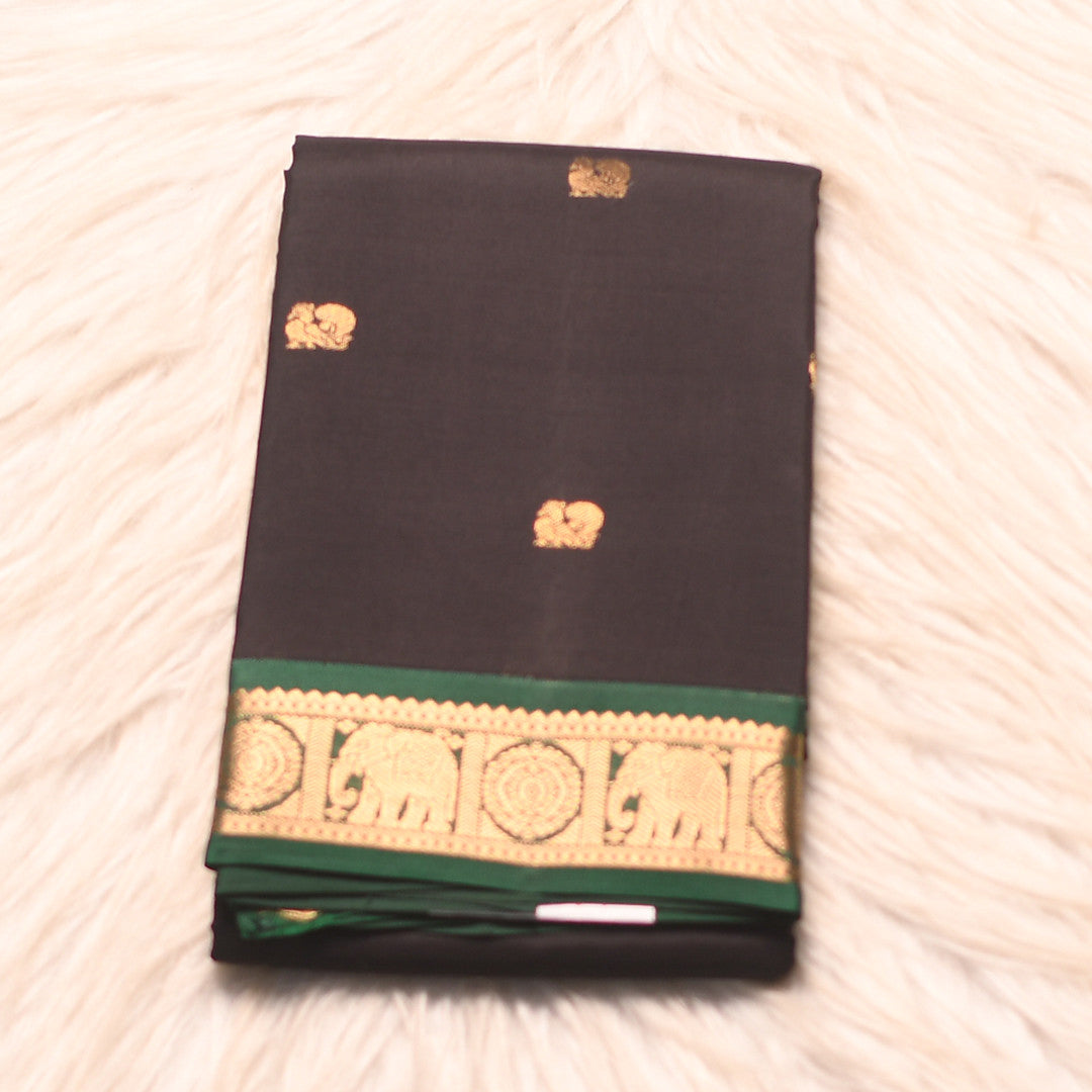 HV-1573  (6 Yards saree)