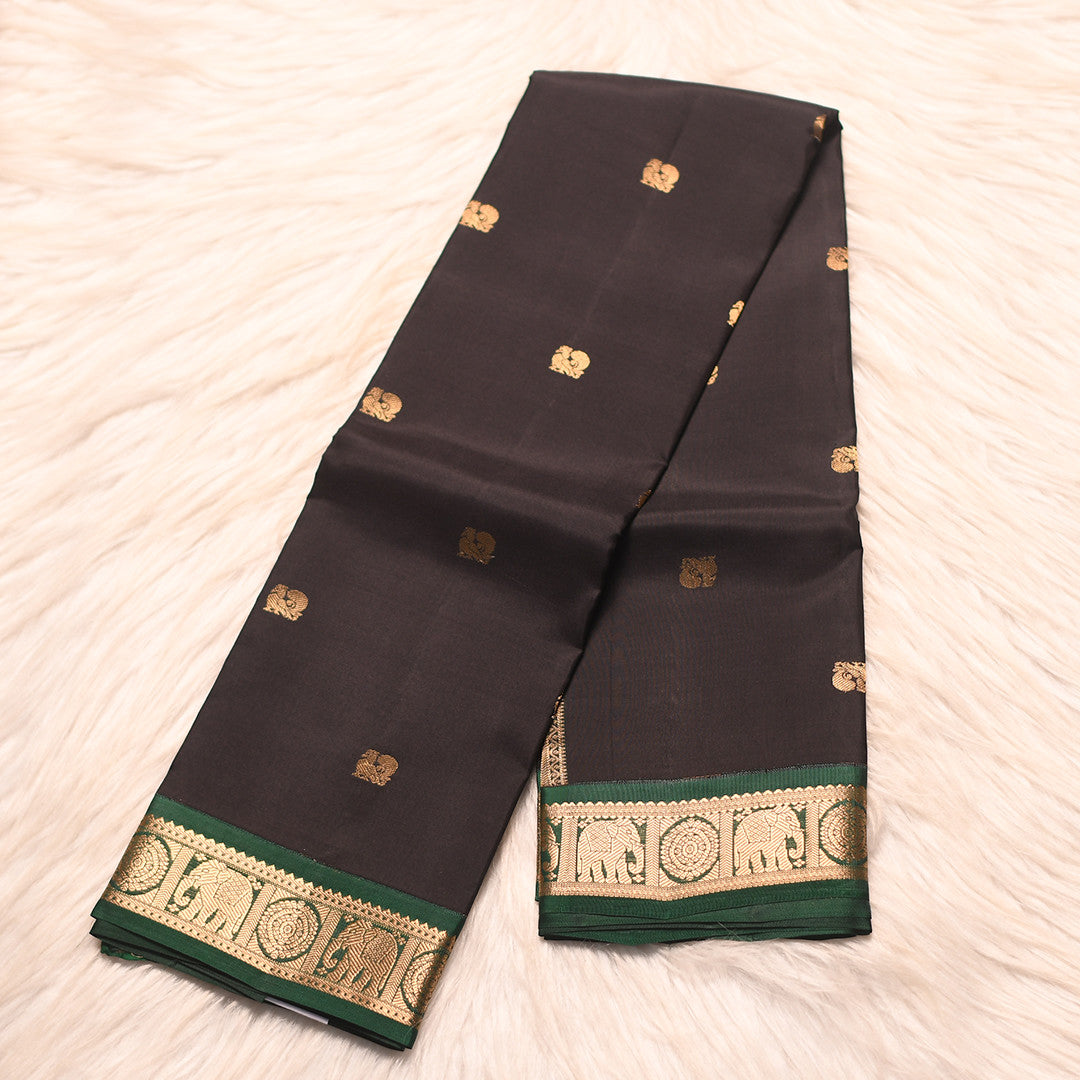 HV-1573  (6 Yards saree)