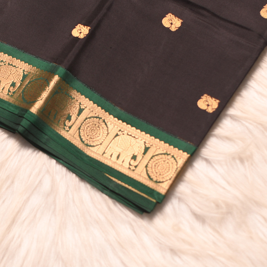 HV-1573  (6 Yards saree)