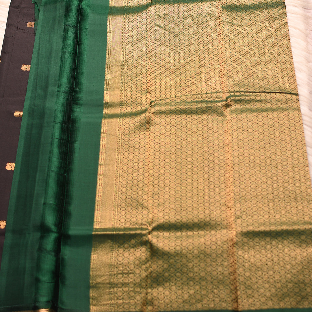 HV-1573  (6 Yards saree)