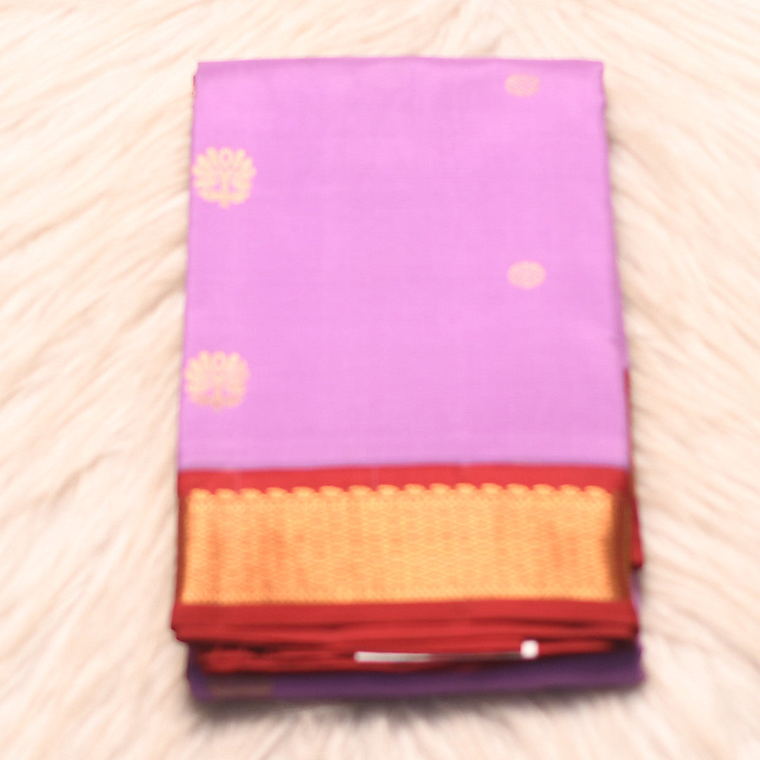 HV-1575 (6Yards saree)