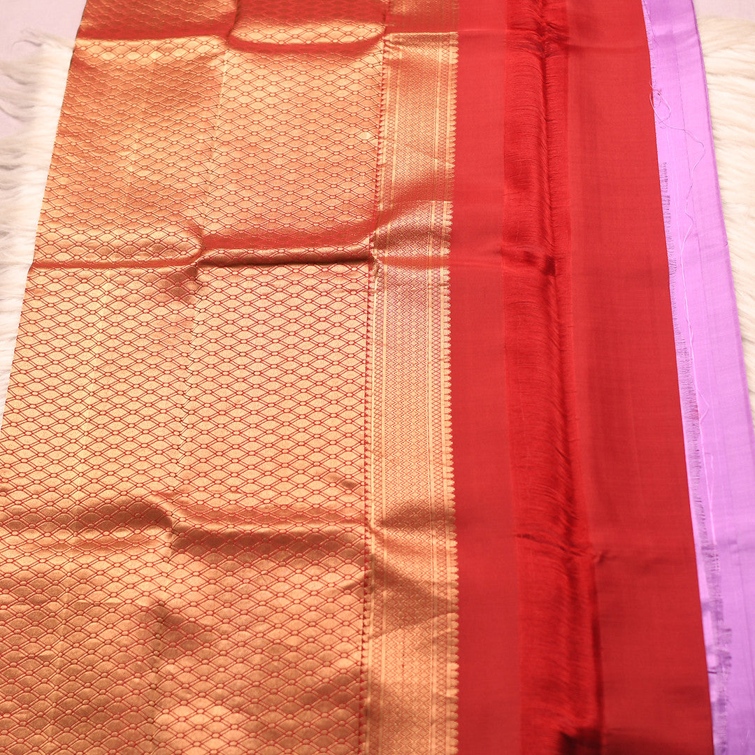 HV-1575 (6Yards saree)