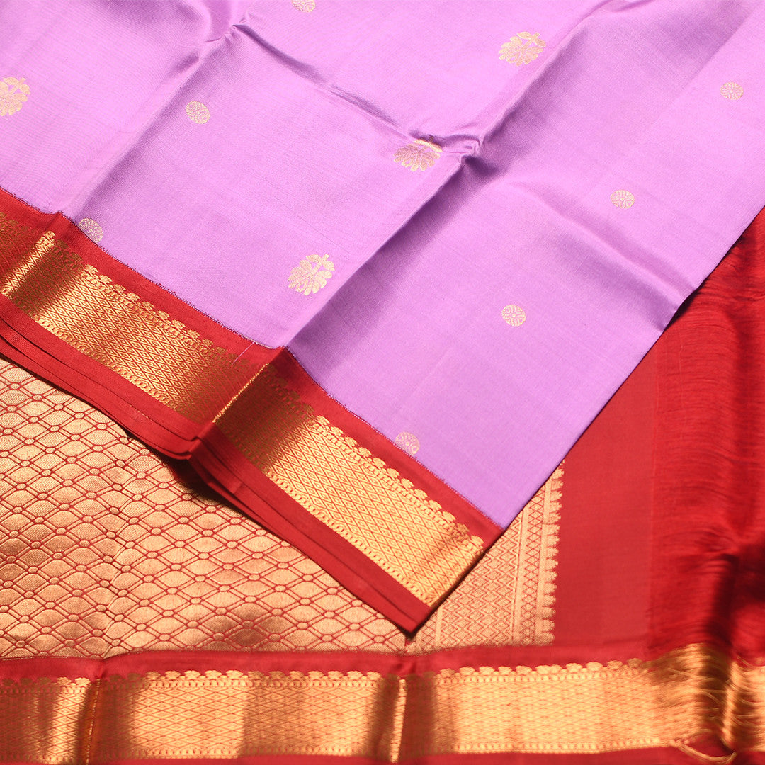HV-1575 (6Yards saree)