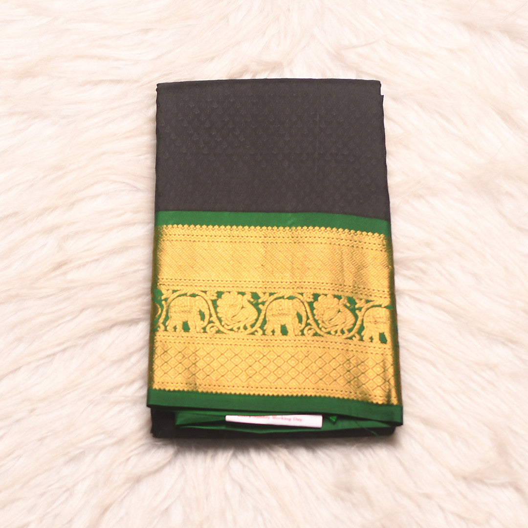 HV-1617 (6Yards saree)