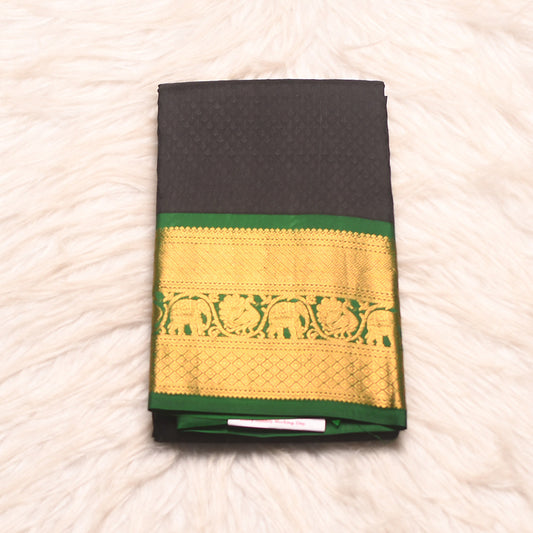 HV-1617 (6Yards saree)