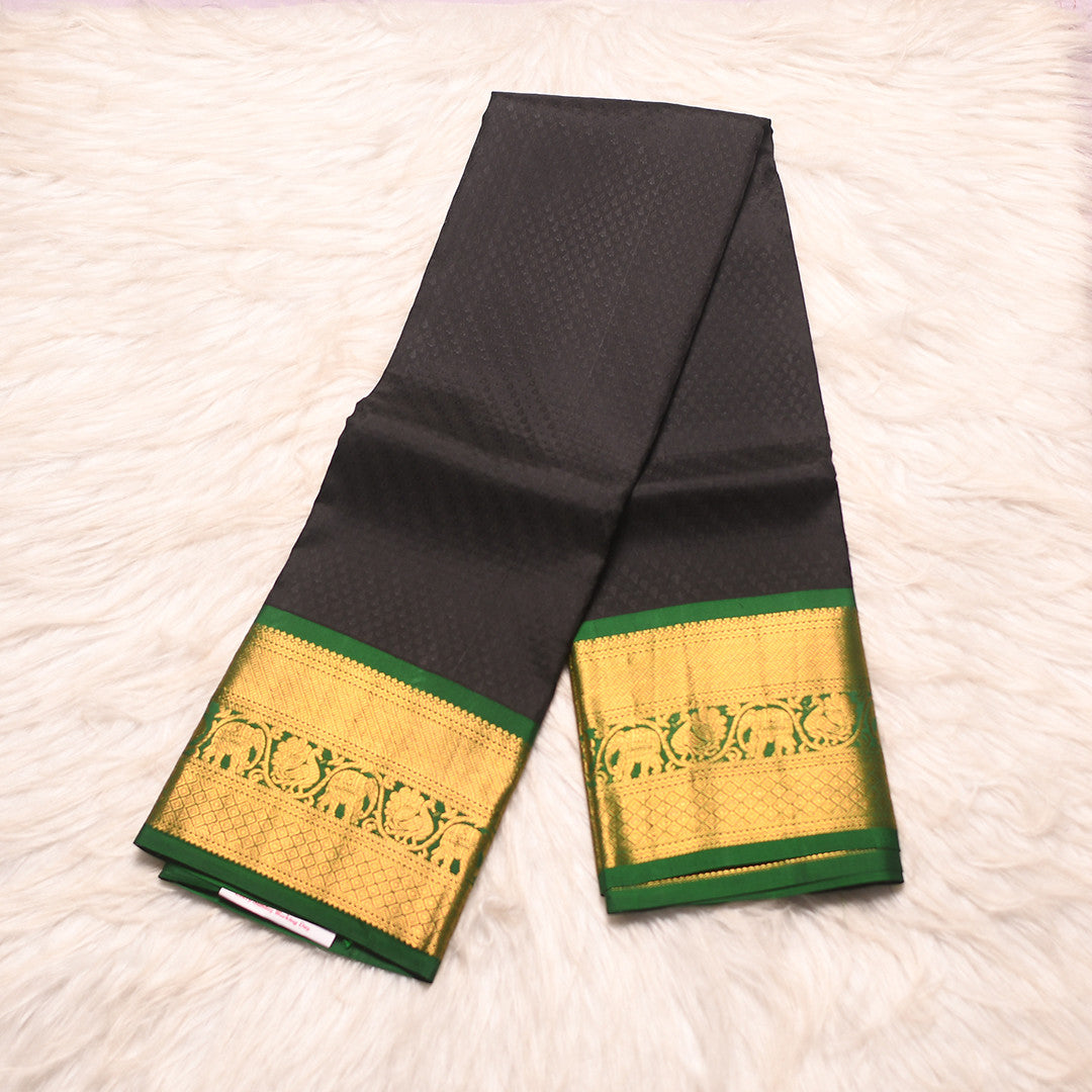 HV-1617 (6Yards saree)