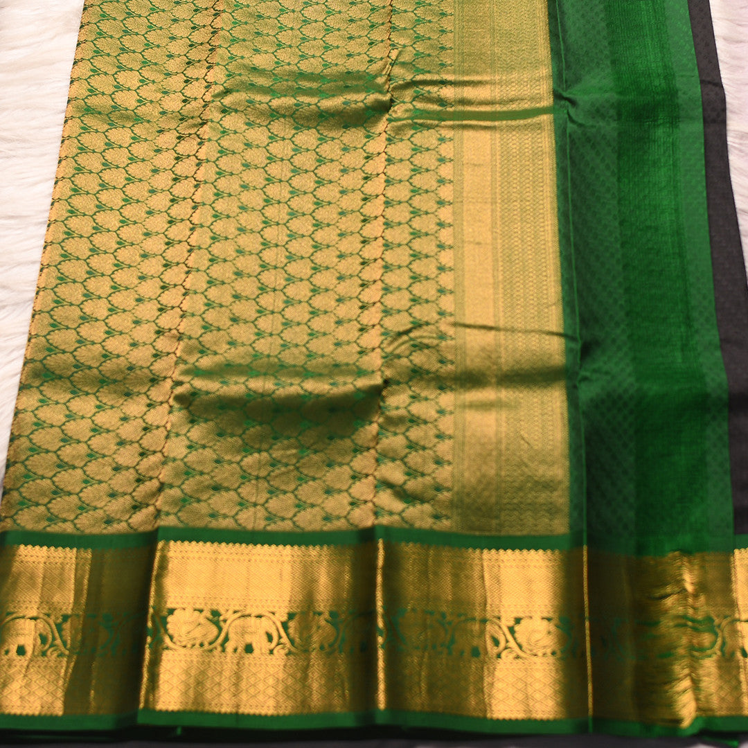 HV-1617 (6Yards saree)