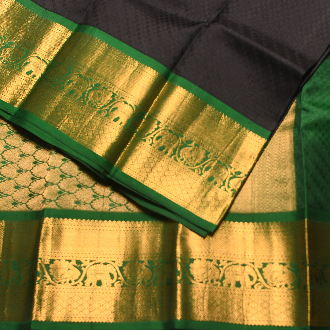HV-1617 (6Yards saree)