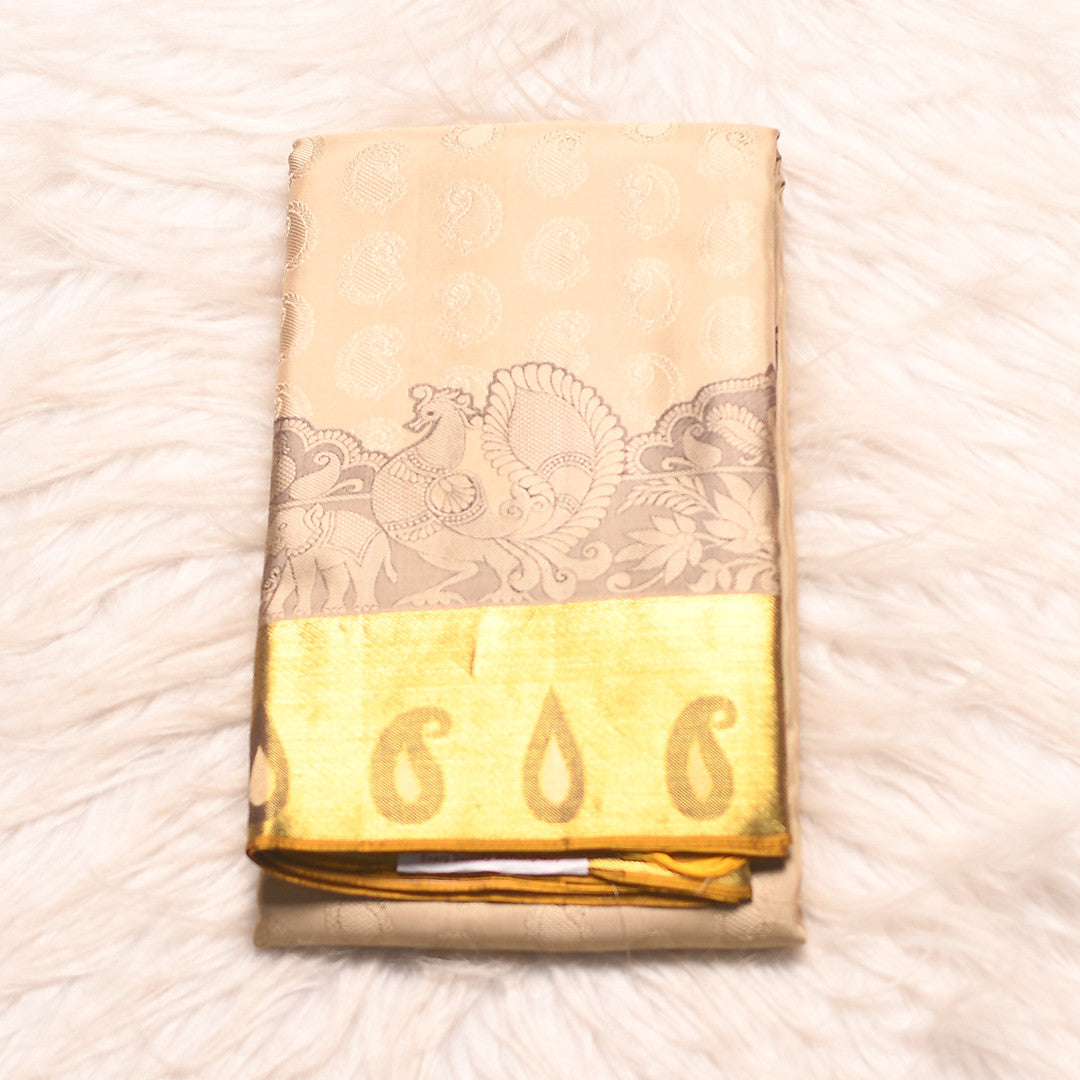 HV-162 (6Yards saree)