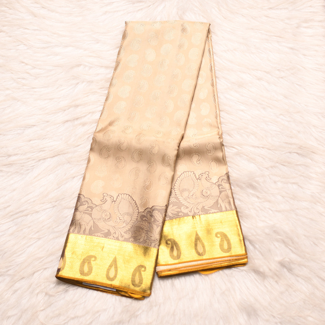 HV-162 (6Yards saree)