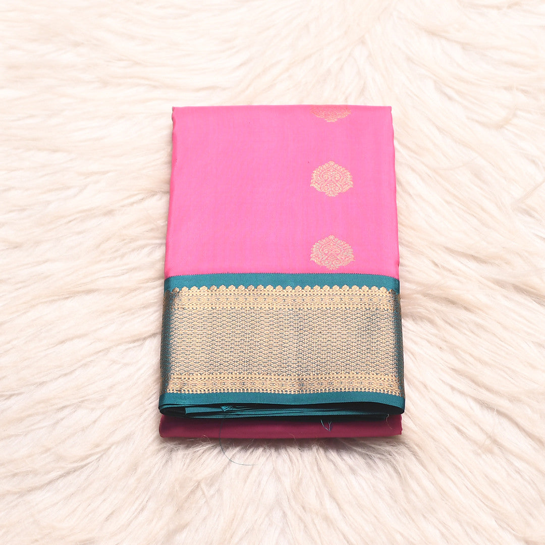 HV-1847 (6Yards saree )