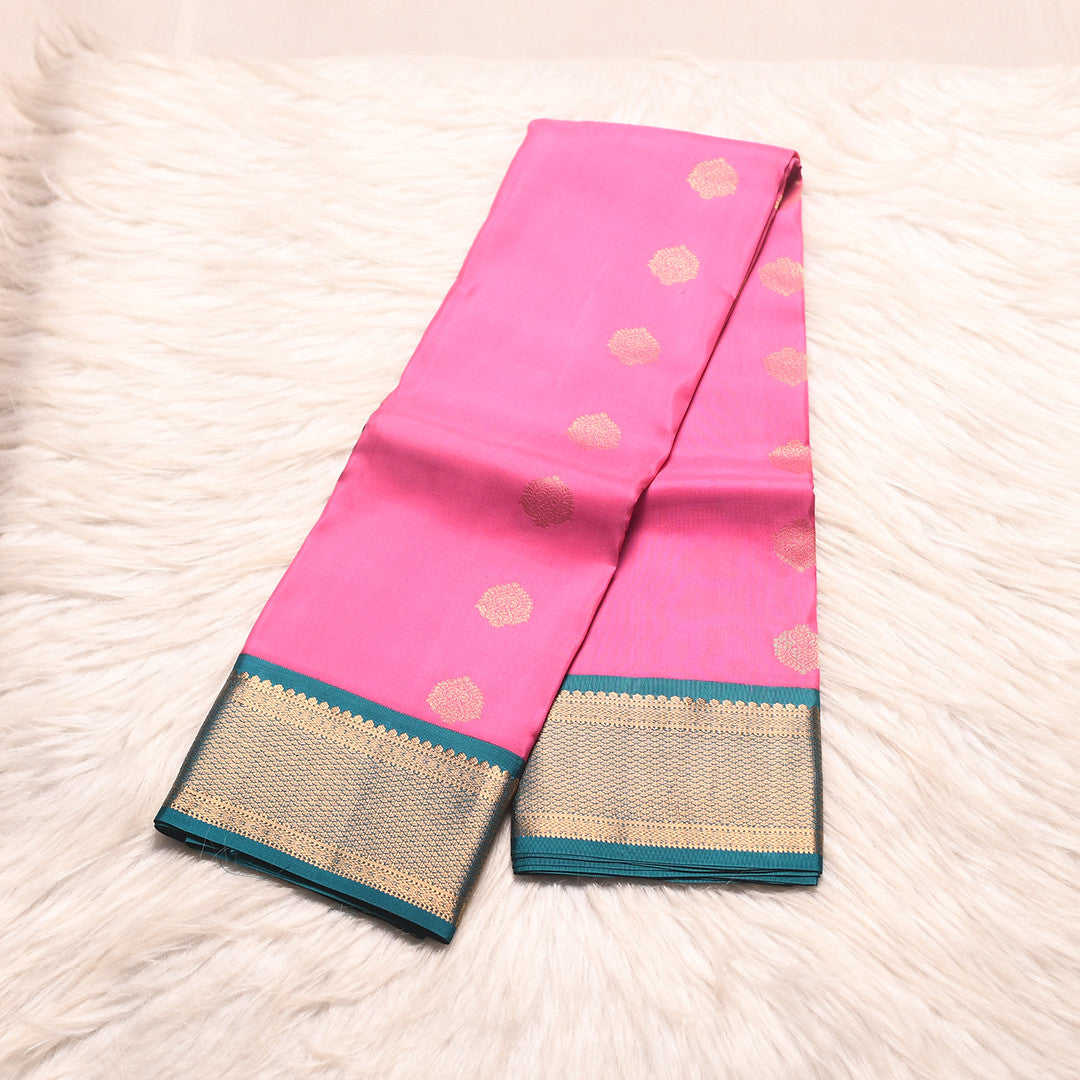 HV-1847 (6Yards saree )