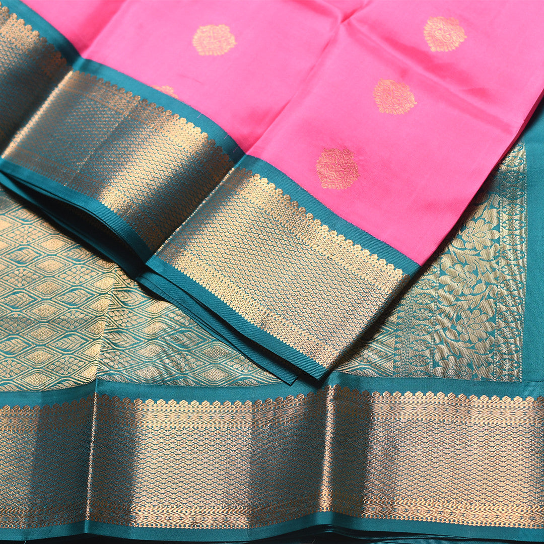HV-1847 (6Yards saree )