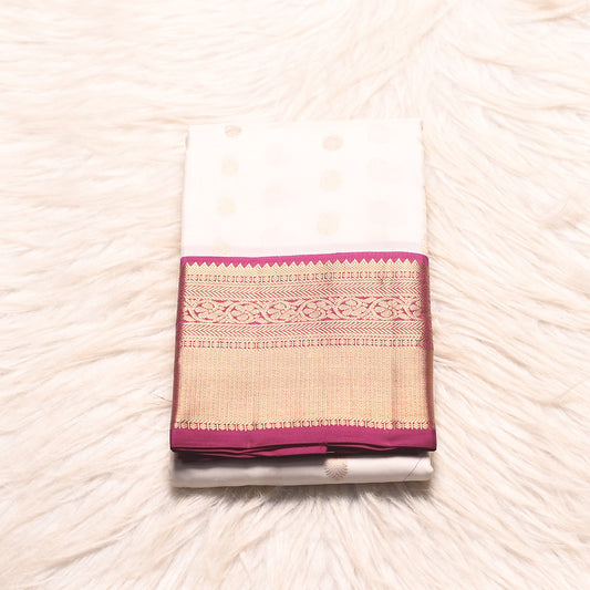 HV-1871  (6Yards saree )